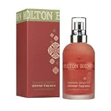 Molton Brown Heavenly Gingerlily Shimmer Fragrance