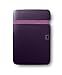 Acme Made The Skinny Sleeve for 11-Inch MacBook Air, Purple/Pink (AM00981-PWW)