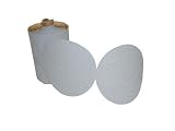 3M 5nxh 220grit 415u051144-77241 (405-051144-77241) Category: Coated Disc Abrasives