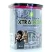 Health & Personal Care : Jackie Chan's XTRAGREEN Green Tea Beverage Mix, Raspberry with Splenda 32 Servings by TeaTech / 2.5