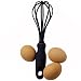 Grip-Ez Nylon Wisk