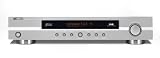 Yamaha TX-761DAB FM/AM/DAB Tuner  - Titanium