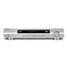 Yamaha TX-761DAB FM/AM/DAB Tuner  - Titanium
