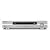 Yamaha TX-761DAB FM/AM/DAB Tuner  - Titanium