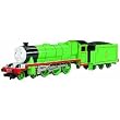 BACHMANN HO SCALE HENRY THE GREEN ENGINE
