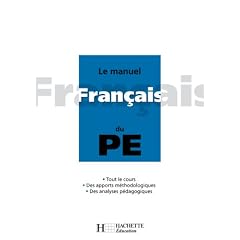 Fran�ais