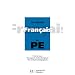 Fran�ais