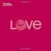 Love by Ferdinand Protzman