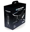 Skygolf sg5 skycaddie accessory bundle