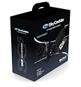 SkyGolf SG5 Accessory Bundle - Valued at $104.95