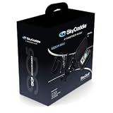 Skygolf sg5 skycaddie accessory bundle