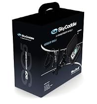 SkyGolf SG5 Accessory Bundle - Valued at $104.95