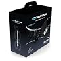 SkyGolf SG5 Accessory Bundle - Valued at $104.95