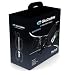 SkyGolf SG5 Accessory Bundle - Valued at $104.95