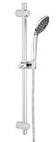 Grohe 27322000 Vitalio joy mono Brausegarnitur 1 Strahlart