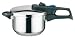 Elo 99389 Schnellkochtopf Praktika XS 2,7 Liter
