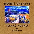 Upper Boys/Horn� Chlapci