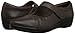 Clarks Women's Everlay Daphne Mary Jane Flat