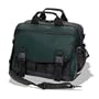 Trager Odyssey Laptop Brief
