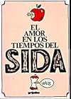 El Amor En Los Tiempos Del Sida