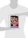 BFF'S 2: Best Frenemies Forever Series
