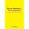 Home Buyer