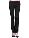 Diesel Jean Livy 8Z1
