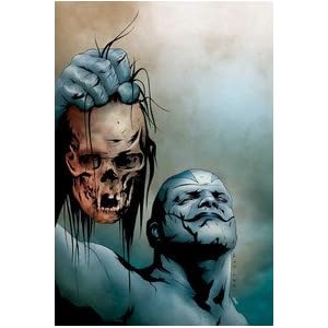 Apocalypse Vs Dracula