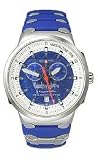 Sector Men's Mascal Zone Latino watch #2651702035