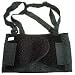 Back Support Belt