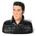 Mini Elvis Sound Speaker