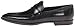 Bruno Magli Men's Millonia Slip-On
