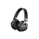 ワイヤレスステレオヘッドセット　MDR-1RBT