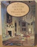 Country house treasures