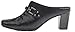 A2 by Aerosoles Women's Matrimony Mule