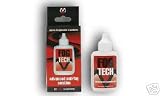 Buy Cheap   Paintball Mask Lens Anti Fogtech Solution