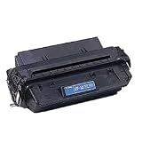 【送料無料】Canon キャノン EP-32 CRG-EP32 リサイクルトナー