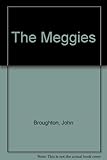 The Meggies