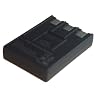mumbi Ersatz Akku Li-Ionen NB-3L f�r Canon Digital IXUS I II IIs iV i5 700 ...