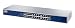 CNET CNTCSH2400 24Port 10/100Mbps Rackmount Switch