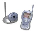 Summer Handheld Colour Video Monitor with Night Vision