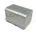 Lenmar LIJ615 Lithium-ion Camcorder Battery Equivelent to the JVC BN-V615U Battery