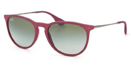 Ray-Ban 4171 Violett 600111