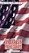 DVD : Un Día Sin Mexicanos (A Day Without A Mexican) [NTSC/REGION 1 & 4 DVD. Import-Latin America]