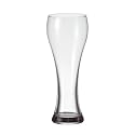 LEONARDO 097863 - Set/6 Weizenbierglas Ciao