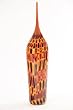 Murrini Bottle