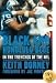 Black And Honolulu Blue: In the Trenches of the NFL