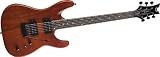 Dean Vendetta Guitar, XM with Tremelo
