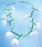 Haba Necklace Hyacinth - B0009UCDBA