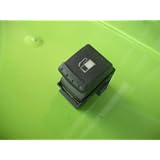 98 99 00 01 05 VW Golf Jetta Passat Fuel Gas Door Release Switch 1J0 959 833 A 